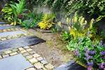 Bungalow Willebadessen - 6 Zimmer, 184 m&sup2;, 320.000&euro; | Angebot:26789816
