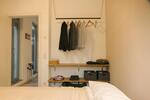 Etagenwohnung Paderborn - 2 Zimmer, 48 m&sup2;, 1.500&euro; | Angebot:27625692