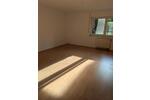 Etagenwohnung Paderborn - 2 Zimmer, 81 m&sup2;, 567&euro; | Angebot:26380614