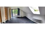 Dachgeschoßwohnung Horn-Bad Meinberg Bad Meinberg - 3 Zimmer, 90 m&sup2;, 680&euro; | Angebot:26182178