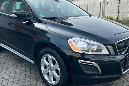 Volvo XC60 311.000 km 7.800 &euro; Lippstadt 59557