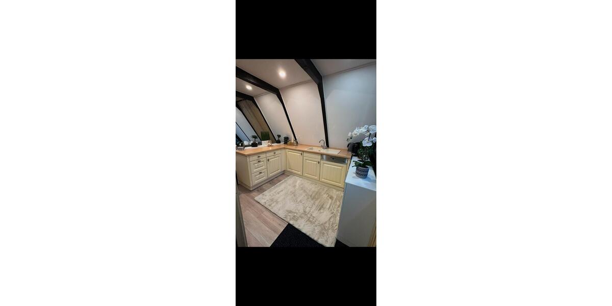 Einfamilienhaus Bad Wünnenberg - 3 Zimmer, 67 m&sup2;, 790&euro; | Angebot:25352179