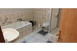 Etagenwohnung Paderborn Neuenbeken - 1 Zimmer, 40 m&sup2;, 400&euro; | Angebot:26267465