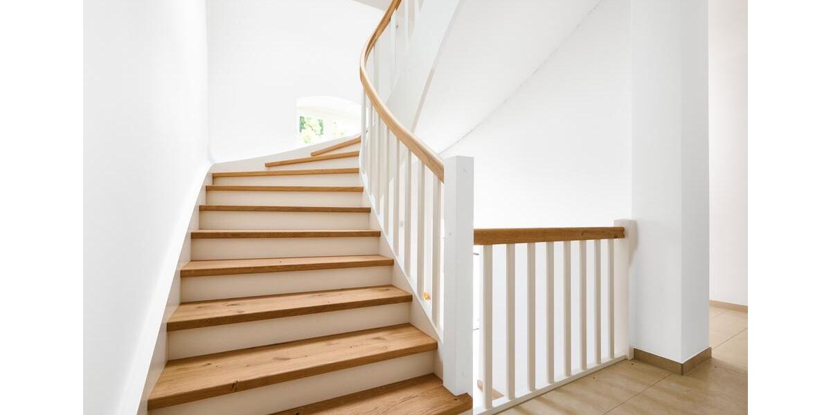 Etagenwohnung Detmold Hiddesen - 3 Zimmer, 139 m&sup2;, 1.897&euro; | Angebot:26145160
