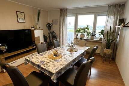 Wohnung Geseke Störmede - 3 Zimmer, 84 m&sup2;, 119.990&euro; | Angebot:26760047