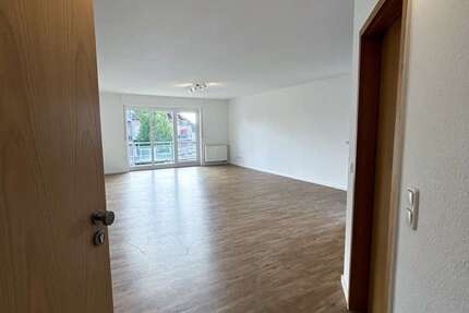 Wohnung Paderborn - 1 Zimmer, 49 m&sup2;, 545&euro; | Angebot:27081570