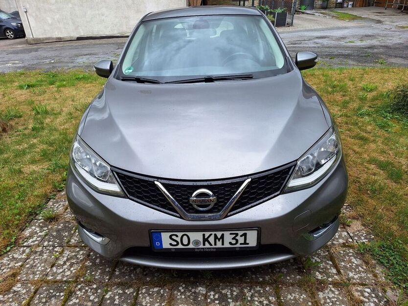 Pulsar