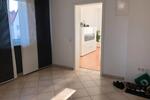 Mehrfamilienhaus, Wohnhaus Steinheim - 295.000&euro; | Angebot:27502978