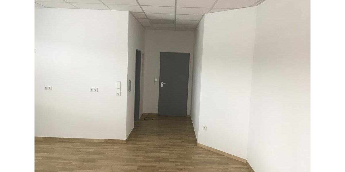 Gewerbeobjekt Schloß Holte-Stukenbrock Stukenbrock - 1.125&euro; | Angebot:26445618