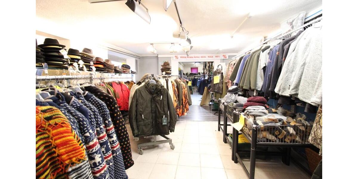 Gewerbeobjekt Paderborn - 1.500&euro; | Angebot:25413124