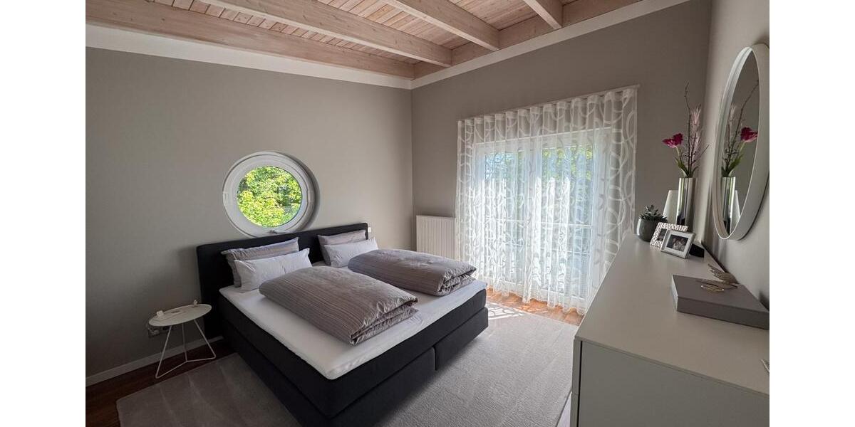 Einfamilienhaus Paderborn Elsen - 3 Zimmer, 429&euro; | Angebot:25047262