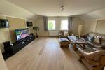 Dachgeschoßwohnung Detmold Hakedahl - 3 Zimmer, 90 m&sup2;, 139.000&euro; | Angebot:26901778