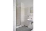 Etagenwohnung Oerlinghausen - 4 Zimmer, 80 m&sup2;, 585&euro; | Angebot:26392618