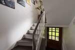 Einfamilienhaus Detmold Innenstadt - 8 Zimmer, 150 m&sup2;, 359.000&euro; | Angebot:26789734
