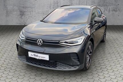VW ID.4 62.300 km 26.990 € Bad Driburg 33014