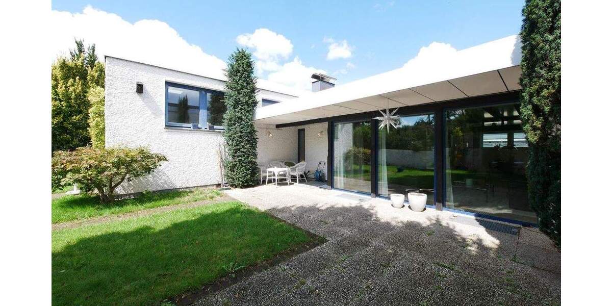 Einfamilienhaus Paderborn / Mastbruch Schloß Neuhaus - 8 Zimmer, 260 m&sup2;, 459.000&euro; | Angebot:23420604