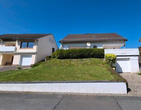 Einfamilienhaus Paderborn Elsen - 498.000&euro; | Angebot:26498009
