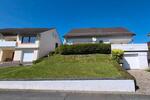 Einfamilienhaus Paderborn Elsen - 498.000&euro; | Angebot:26498009