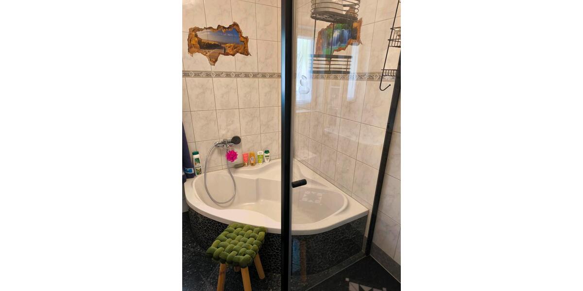 Erdgeschoßwohnung Schlangen - 3 Zimmer, 100 m&sup2;, 289.000&euro; | Angebot:26819342