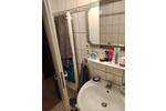 Etagenwohnung Paderborn - 4 Zimmer, 97 m&sup2;, 873&euro; | Angebot:25311544