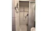 Erdgeschoßwohnung Paderborn Univiertel - 1 Zimmer, 38 m&sup2;, 410&euro; | Angebot:26420626
