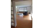Einfamilienhaus Detmold Heiligenkirchen - 1 Zimmer, 209 m&sup2;, 250.000&euro; | Angebot:25700168