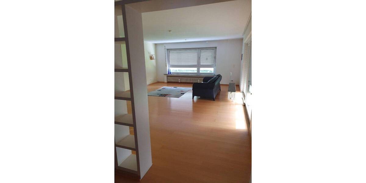 Einfamilienhaus Detmold Heiligenkirchen - 1 Zimmer, 209 m&sup2;, 299.000&euro; | Angebot:25700168