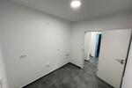 Etagenwohnung Bielefeld Sennestadt - 4 Zimmer, 95 m&sup2;, 1.000&euro; | Angebot:26393551