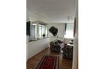 Etagenwohnung Paderborn Neuenbeken - 4 Zimmer, 95 m&sup2;, 425.000&euro; | Angebot:27000602