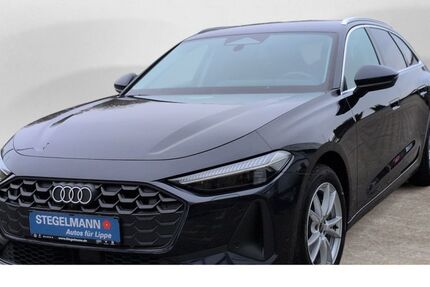 Audi A5 20.695 km 50.390 &euro; Detmold 32756