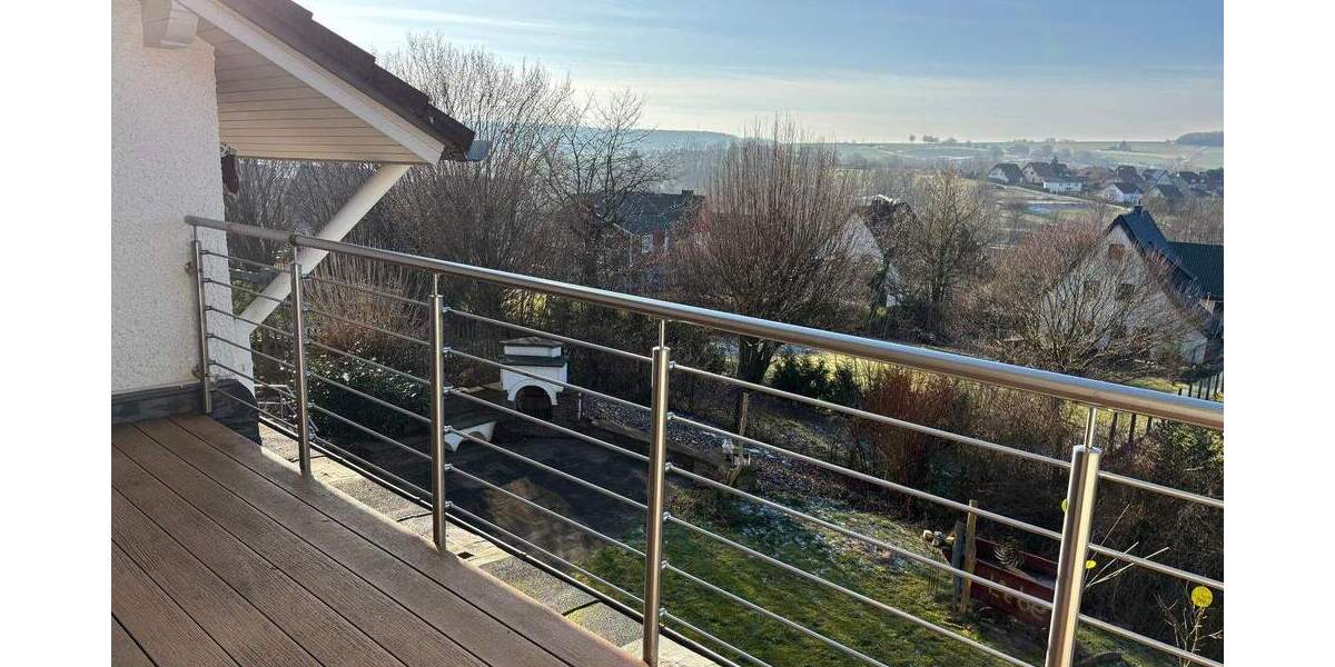 Einfamilienhaus Altenbeken Schwaney - 6 Zimmer, 223 m&sup2;, 547.900&euro; | Angebot:25669555