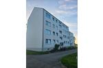 Etagenwohnung Marsberg - 3 Zimmer, 76 m&sup2;, 75.000&euro; | Angebot:27044152