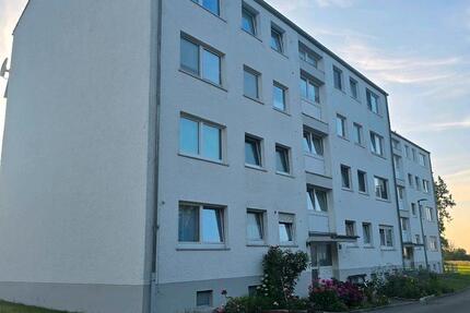 Wohnung Marsberg - 3 Zimmer, 76 m&sup2;, 75.000&euro; | Angebot:27044152