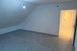 Etagenwohnung Paderborn Neuenbeken - 2 Zimmer, 60 m&sup2;, 900&euro; | Angebot:26262998