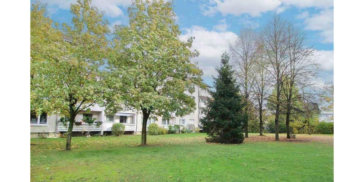 Einfamilienhaus Paderborn Schloß Neuhaus - 4 Zimmer, 169.000&euro; | Angebot:25710838