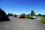 Gewerbeobjekt Paderborn Kernstadt - 3 Zimmer, 107 m&sup2;, 708&euro; | Angebot:26863476
