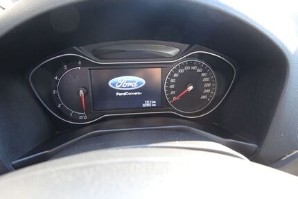 Ford Mondeo 321.000 km 3.650 &euro; Schloß Holte 33758