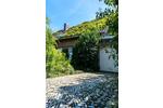Einfamilienhaus Salzkotten - 450.000&euro; | Angebot:26817871