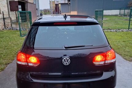 VW Golf 243.744 km 4.900 &euro; Bad Wünnenberg 33181