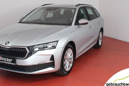 Skoda Octavia 22.327 km 26.739 &euro; Horn-Bad Meinberg 32805