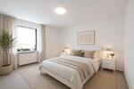 Erdgeschoßwohnung Bad Lippspringe - 2 Zimmer, 65 m&sup2;, 580&euro; | Angebot:26420228