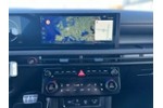Hyundai TUCSON N Line Plug-In Hybrid 4WD 1.6 T-GDI -EU6e H 5.000 km 44.990 &euro; Bad Wünnenberg 33181