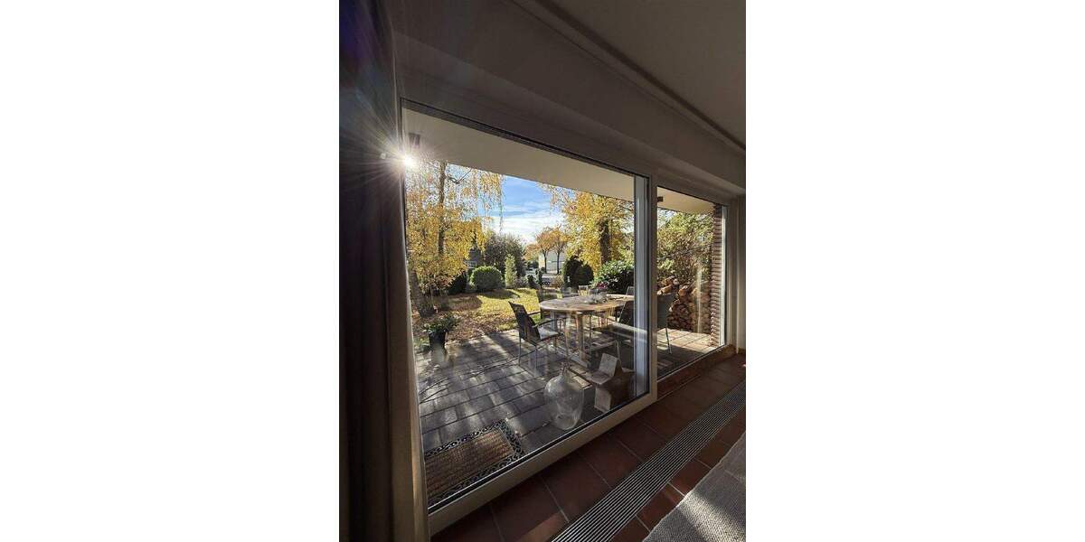 Zweigeschossiges Einfamilienhaus in Top-Lage von Paderborn-Sande 5 zimmer