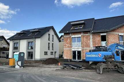 Haus Schlangen - 6 Zimmer, 160 m&sup2;, 376.900&euro; | Angebot:25887807