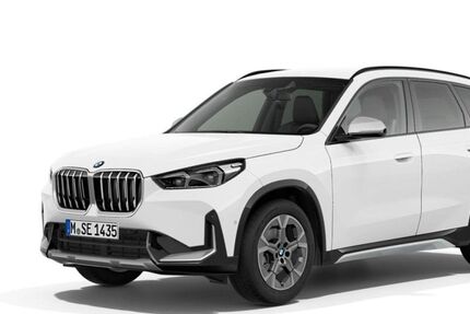 BMW X1 9.000 km 32.450 &euro; Paderborn 33104