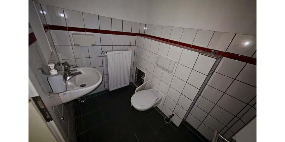 Gewerbeobjekt Horn-Bad Meinberg Bad Meinberg - 1.200&euro; | Angebot:23141433