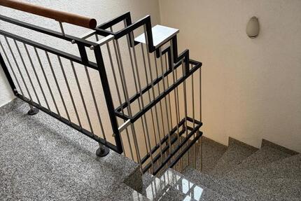 Haus zu vermieten 4 zimmer