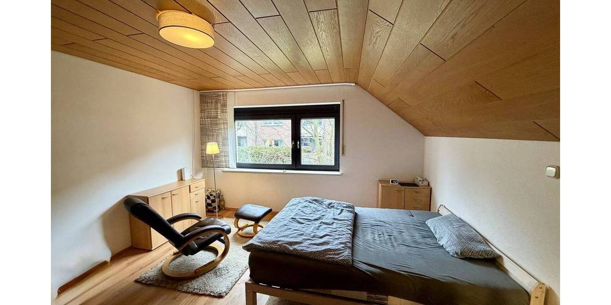 Mehrfamilienhaus, Wohnhaus Paderborn Kernstadt - 7 Zimmer, 219 m&sup2;, 469.000&euro; | Angebot:26715109