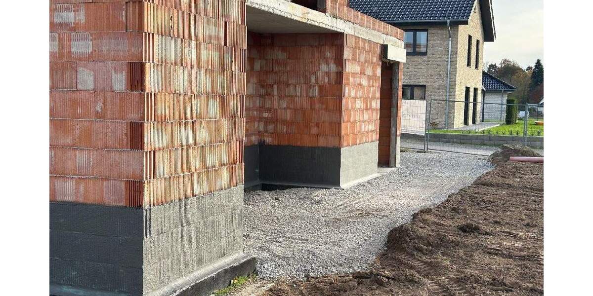 Einfamilienhaus Steinheim - 5 Zimmer, 165 m&sup2;, 269.900&euro; | Angebot:25741594