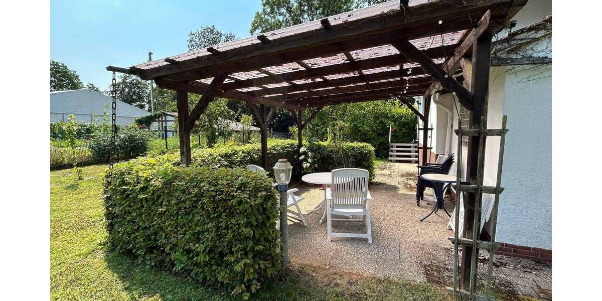 Einfamilienhaus Marsberg Obermarsberg - 6 Zimmer, 140 m&sup2;, 165.000&euro; | Angebot:26724840